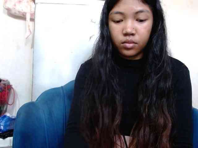 Morgane1 webcam