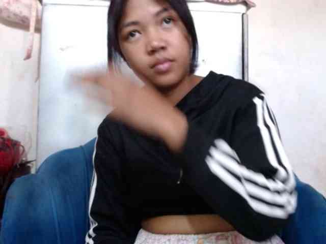 Morgane1 webcam