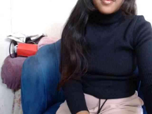 Morgane1