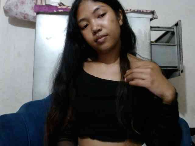 Morgane1 webcam