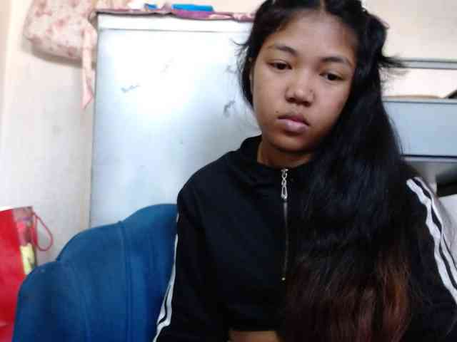 Morgane1 webcam