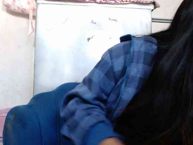 Morgane1 webcam