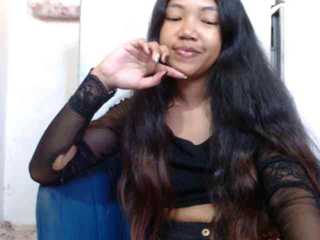 Morgane1 webcam