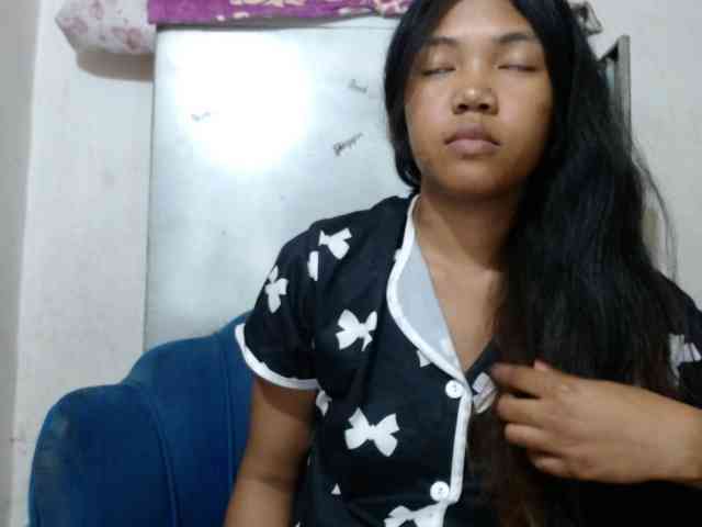 Morgane1 webcam