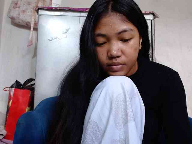 Morgane1 webcam