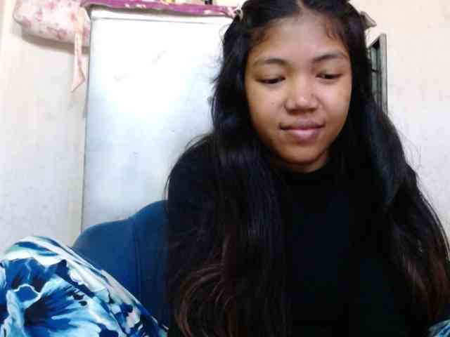 Morgane1 webcam