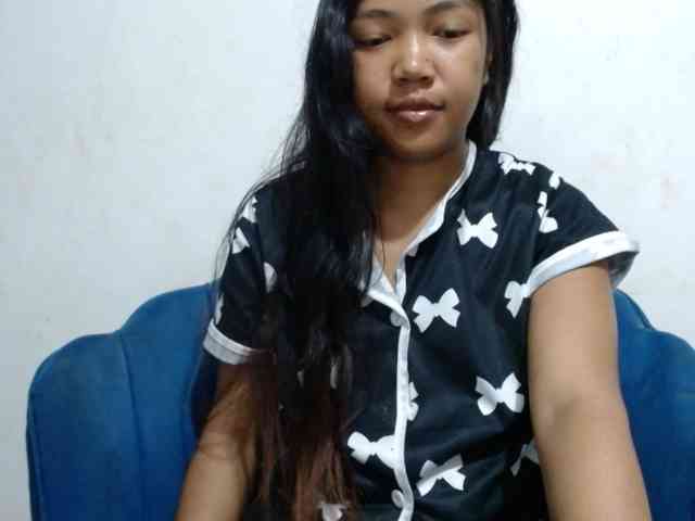 Morgane1 webcam