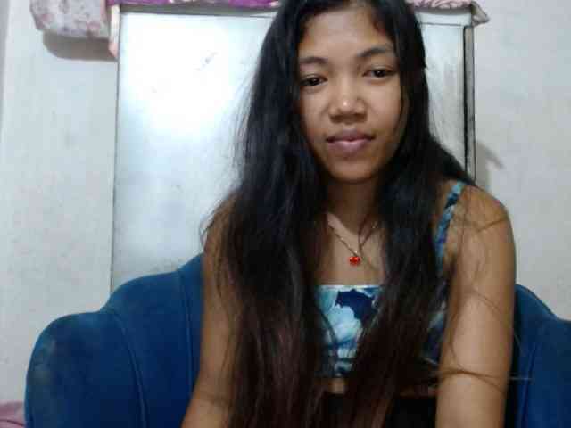 Morgane1 webcam