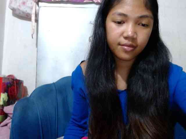 Morgane1 webcam
