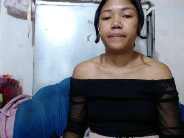 Morgane1 webcam