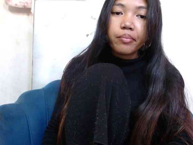 Morgane1 webcam