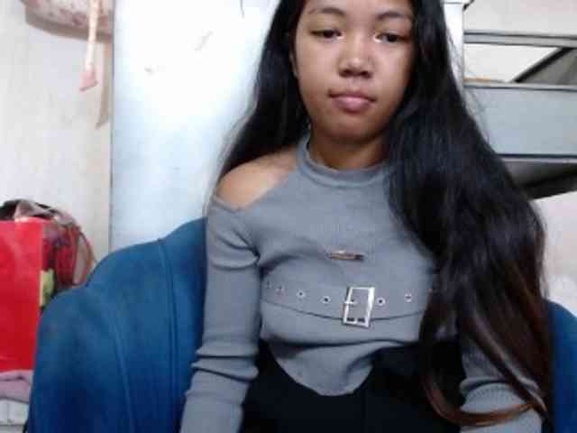 Morgane1 webcam