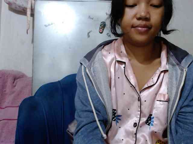 Morgane1 webcam