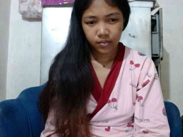 Morgane1 webcam