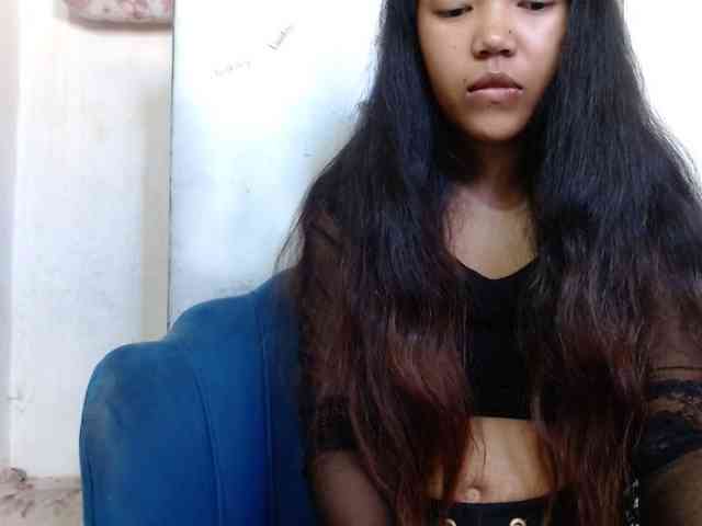 Morgane1 webcam