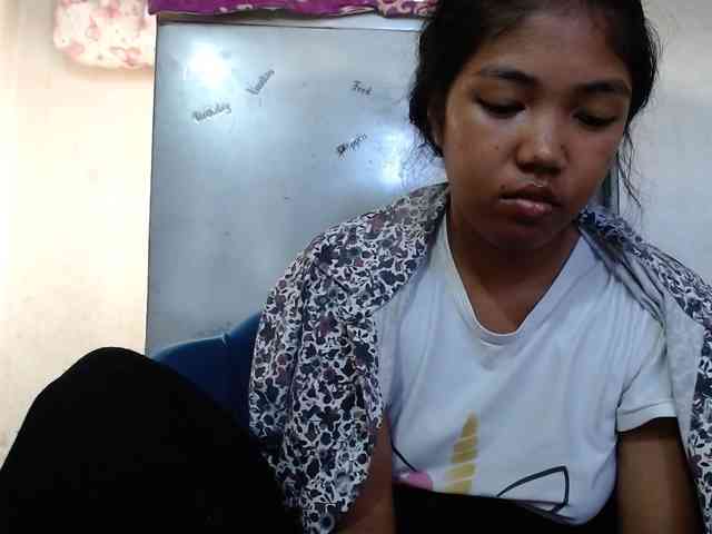 Morgane1 webcam