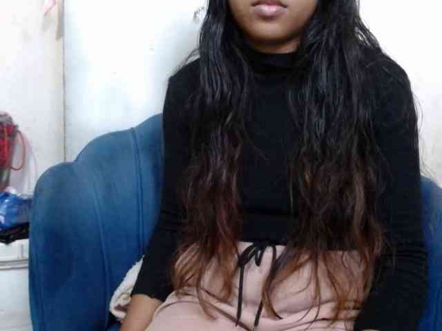 Morgane1 webcam