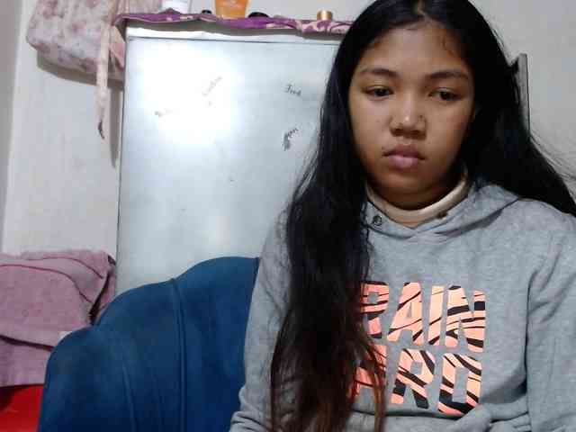 Morgane1 webcam