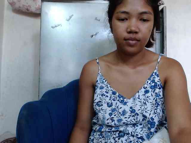 Morgane1 webcam