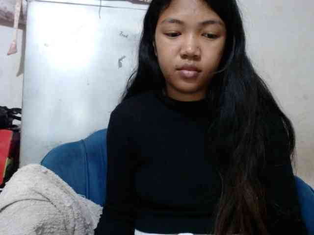 Morgane1 webcam
