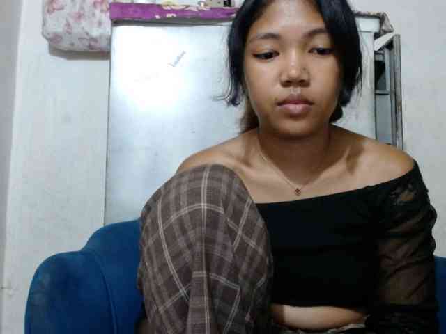 Morgane1 webcam