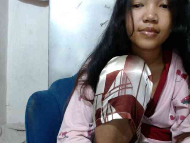 Morgane1 webcam