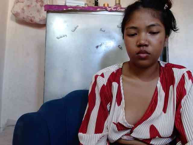 Morgane1 webcam