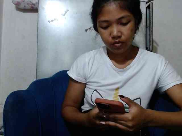 Morgane1 webcam