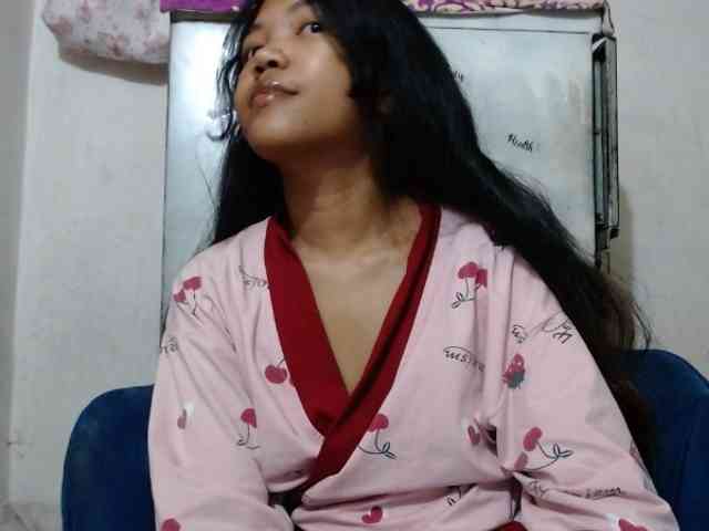 Morgane1 webcam