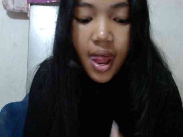 Morgane1 webcam