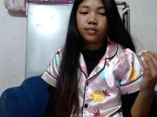 Morgane1 webcam