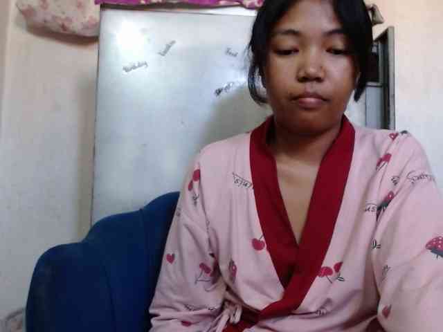 Morgane1 webcam
