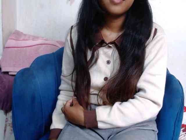 Morgane1