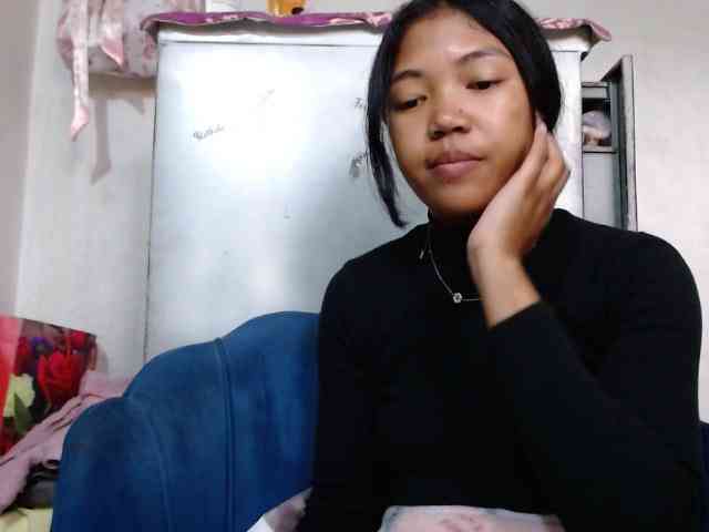 Morgane1