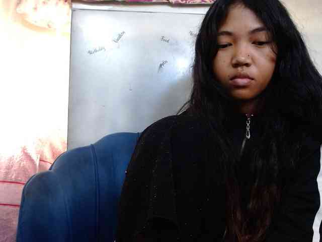 Morgane1 webcam