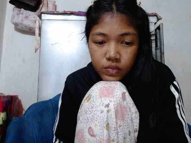Morgane1 webcam