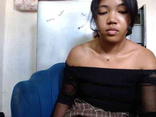 Morgane1 webcam