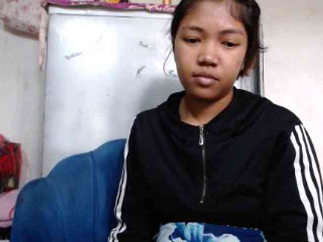 Morgane1 webcam
