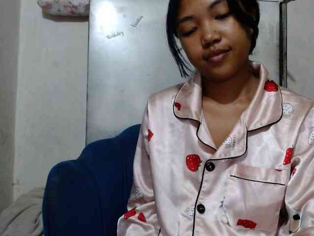 Morgane1 webcam