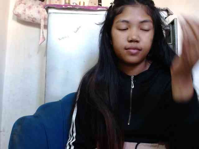 Morgane1 webcam