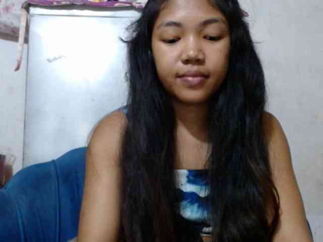 Morgane1 webcam