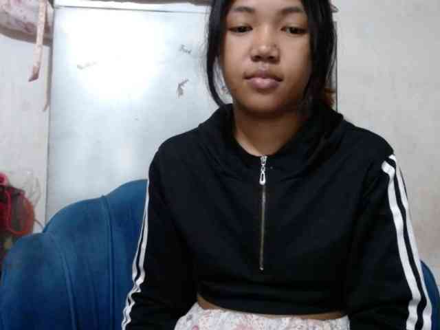 Morgane1 webcam