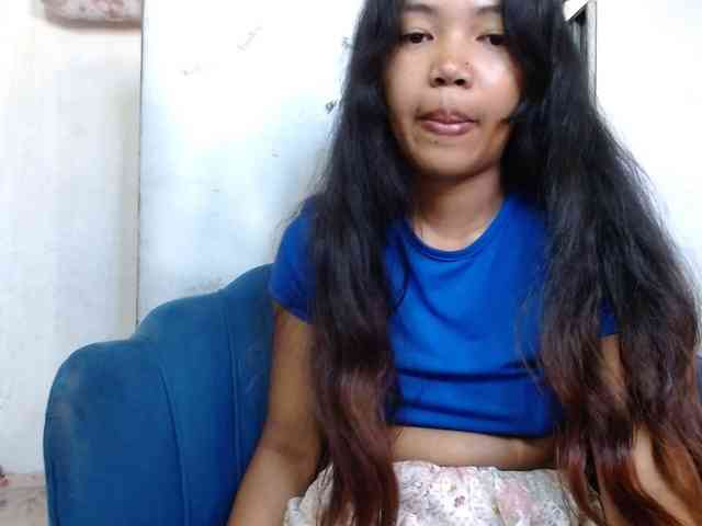 Morgane1 webcam