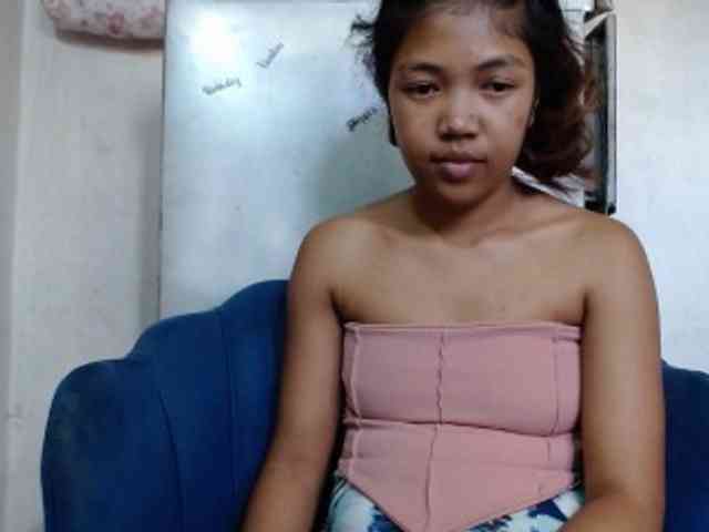 Morgane1 webcam