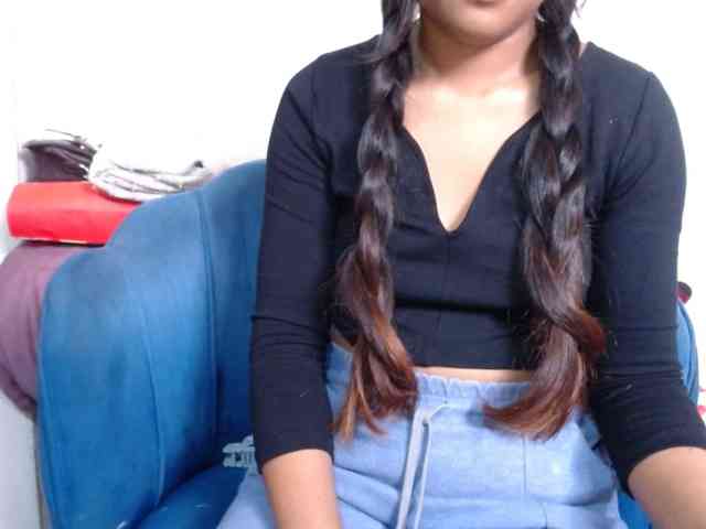 Morgane1 private