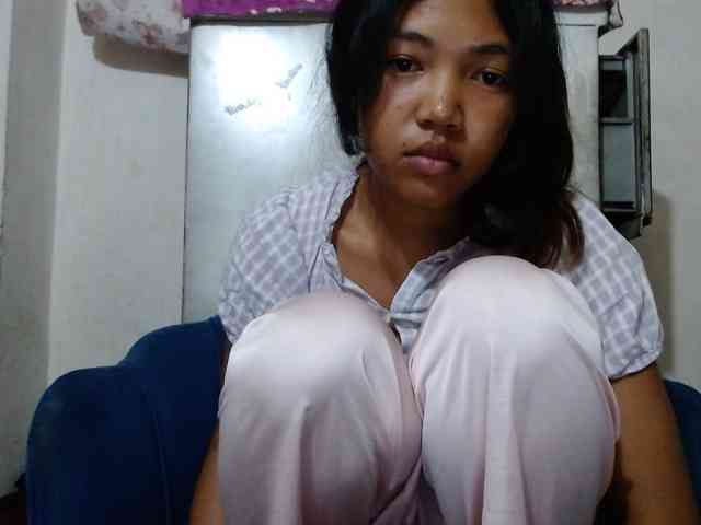 Morgane1 webcam
