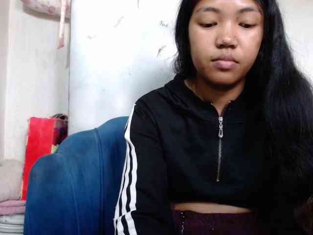 Morgane1 webcam