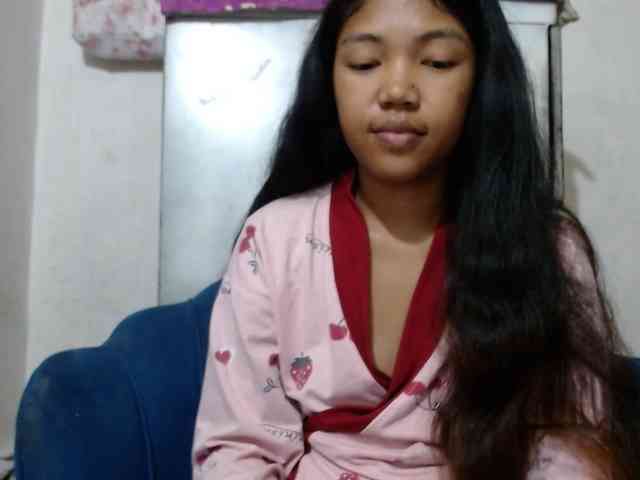 Morgane1 webcam