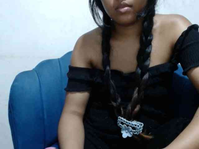 Morgane1