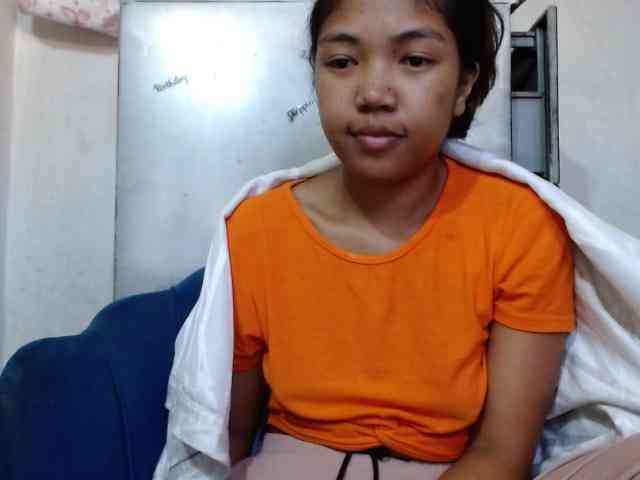 Morgane1 webcam